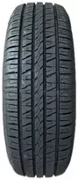 sailun 255 - SAILUN TERRAMAX CVR 255/70 R18 113T - 2 nuotrauka