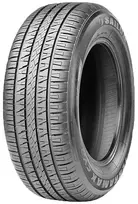 235 55r18 - Sailun Terramax CVR 235/55 R18 100V BSL - 3 nuotrauka