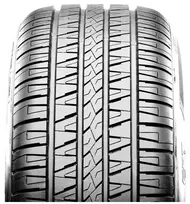 235 55r18 - Sailun Terramax CVR 235/55 R18 100V BSL - 4 nuotrauka