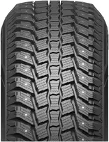 sailun ice blazer r20 275 - SAILUN ICEBLAZER WST-2 LT 275/55 R20 117 S - 2 nuotrauka