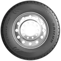 185 r14 c padangos - SAILUN SL87N 185/80 R14C 102/100Q - 2 nuotrauka