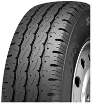185 r14 c padangos - SAILUN SL87N 185/80 R14C 102/100Q - 3 nuotrauka