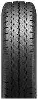 185 r14 c padangos - SAILUN SL87N 185/80 R14C 102/100Q - 4 nuotrauka