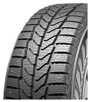 195 65 r16 ziemines padangos - Sailun Commercio ICE 195/65R16C 104/102 R studdable - 2 nuotrauka