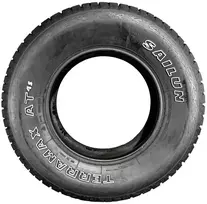 r16 75 265 - SAILUN TERRAMAX A/T 265/75 R16 123/120S - 2 nuotrauka