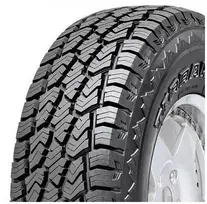 r16 75 265 - Sailun Terramax AT 265/75 R16 116S OWL - 3 nuotrauka