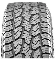 r16 75 265 - Sailun Terramax AT 265/75 R16 116S OWL - 4 nuotrauka