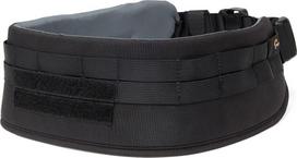 fotoaparato krepsys - Lowepro ProTactic Utility Belt III | LP37484-PWW - 2 nuotrauka