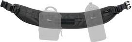 fotoaparato krepsys - Lowepro ProTactic Utility Belt III | LP37484-PWW - 3 nuotrauka