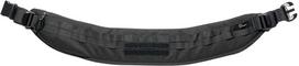 fotoaparato krepsys - Lowepro ProTactic Utility Belt III | LP37484-PWW - 4 nuotrauka
