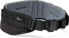 fotoaparato krepsys - Lowepro ProTactic Utility Belt III | LP37484-PWW - 5 nuotrauka
