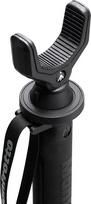 manfrotto monopod mpm r0 1 sd as monopod kit - Manfrotto monopod MPM-R0-1-SD ALPHA S.H.O.T. Monopod Kit - 2 nuotrauka