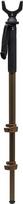manfrotto monopod mpm r0 1 sd as monopod kit - Manfrotto monopod MPM-R0-1-SD ALPHA S.H.O.T. Monopod Kit - 4 nuotrauka