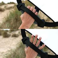 difuzorius 75 - Manfrotto diffuser Tri Grip 75cm (LA-3607) | LL LR3607 - 3 nuotrauka