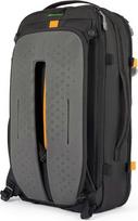 foto kuprine - Lowepro backpack Trekker Lite BP 250 AW, black | LP37460-PWW - 3 nuotrauka