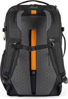 foto kuprine - Lowepro backpack Trekker Lite BP 250 AW, black | LP37460-PWW - 4 nuotrauka
