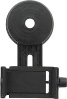 okuliarai - Byomic adapter for smartphone Universal (260155) - 2 nuotrauka