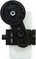 okuliarai - Byomic adapter for smartphone Universal (260155) - 3 nuotrauka