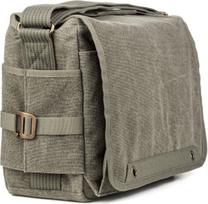 foto kuprine - Think Tank camera bag Retrospective 30 V2.0, pinestone | 116769 - 3 nuotrauka