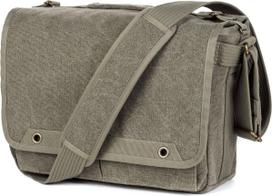 foto kuprine - Think Tank camera bag Retrospective 30 V2.0, pinestone | 116769 - 4 nuotrauka