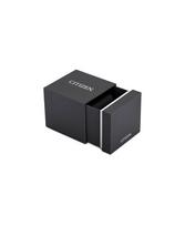 laikrodis citizen eco - CITIZEN BN0150-10E - 2 nuotrauka