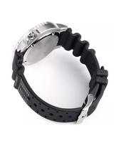 laikrodis citizen eco - CITIZEN BN0150-10E - 3 nuotrauka