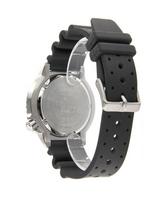 laikrodis citizen eco - CITIZEN BN0150-10E - 4 nuotrauka