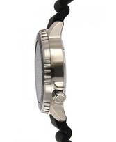 laikrodis citizen eco - CITIZEN BN0150-10E - 5 nuotrauka