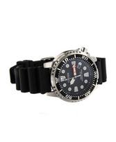 laikrodis citizen eco - CITIZEN BN0150-10E - 6 nuotrauka