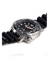 laikrodis citizen eco - CITIZEN BN0150-10E - 7 nuotrauka