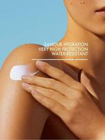 spf 30 nuo saules - Biotherm Waterlover SPF30 200 ml - 2 nuotrauka
