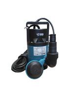 siurblys nesvariam vandeniui - Dambat IBO IP 400 MINI - 5 nuotrauka