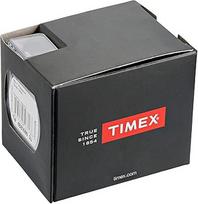 timex laikrodziai - TIMEX EXPEDITION TW4B12500 Laikrodis vyrams - 3 nuotrauka
