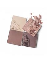 paese akiu seseliai - Paese Daily Vibe Palette 03 Kavos pertraukėlė 5,5g - 2 nuotrauka