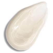 paese pudra - Paese Correcting makiažo bazė 20ml - 2 nuotrauka