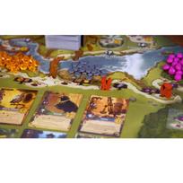 everdell - Tabletop Tycoon Everdell, EN - 2 nuotrauka