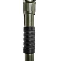 mil tec folding - Kastuvas Mil-tec Mini Spade, 405 mm, anglies plienas, žalia - 9 nuotrauka