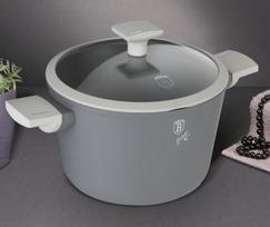 berlinger haus - Berlinger Haus Aspen BH-7067, 24 cm, 4.1 l - 2 nuotrauka