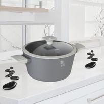 berlinger haus - Berlinger Haus Aspen BH-7067, 24 cm, 4.1 l - 3 nuotrauka