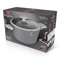 berlinger haus - Berlinger Haus Aspen BH-7067, 24 cm, 4.1 l - 4 nuotrauka
