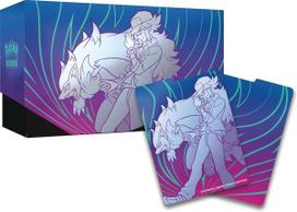 elite trainer box - POKEMON Žaidimas „Scarlet & Violet 9: Journey Together Elite Trainer Box“, POK10355 - 4 nuotrauka