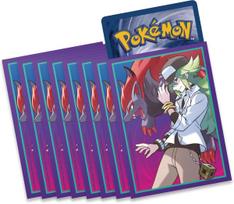 elite trainer box - POKEMON Žaidimas „Scarlet & Violet 9: Journey Together Elite Trainer Box“, POK10355 - 5 nuotrauka