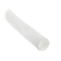 cable organizer - Label The Cable PRO Cable Hose 25m White - 5 nuotrauka
