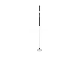 piktzoliu ravetuvas fiskars xact - Kauptukas FISKARS Xact, 168 cm, kilpinis - 2 nuotrauka