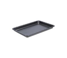skardos 40 - Resto 96117 40.5*28.4*2.6cm - 2 nuotrauka