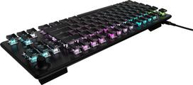 turtle beach stealth 600 3 - Turtle Beach keyboard Vulcan II TKL NO | TBK-2003-02-NO - 2 nuotrauka