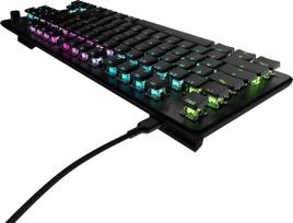 turtle beach stealth 600 3 - Turtle Beach keyboard Vulcan II TKL NO | TBK-2003-02-NO - 3 nuotrauka