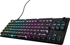 turtle beach stealth 600 3 - Turtle Beach keyboard Vulcan II TKL NO | TBK-2003-02-NO - 4 nuotrauka
