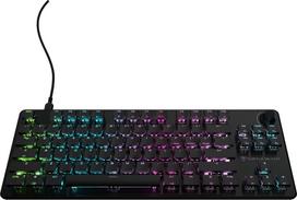 turtle beach stealth 600 3 - Turtle Beach keyboard Vulcan II TKL NO | TBK-2003-02-NO - 5 nuotrauka