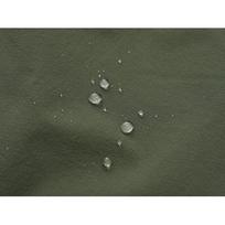 pesso kelnes - Kelnės Softshell  Nebraska, žalia C56, Pesso - 2 nuotrauka